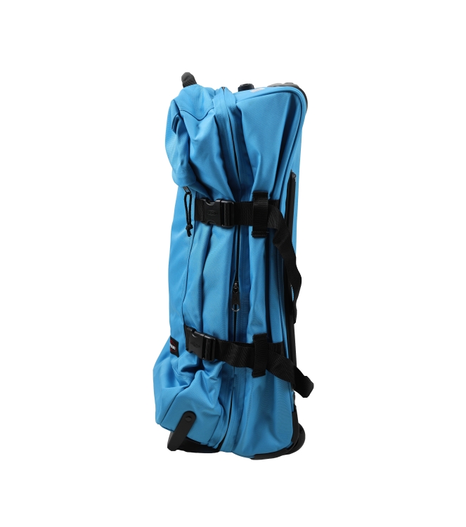 Eastpak Koffer