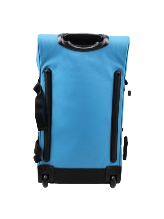 Eastpak Koffer