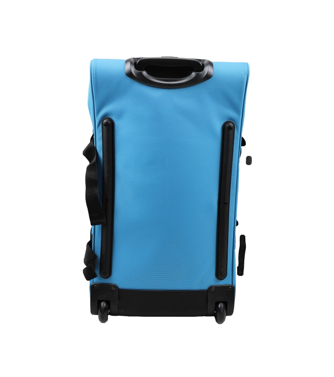 Eastpak Koffer