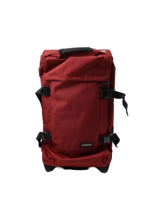 Eastpak Handtasche Rot 284961