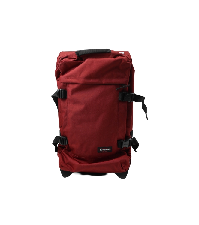 Eastpak Handtasche