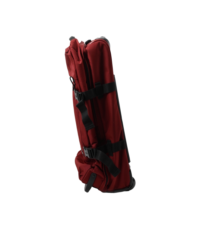 Eastpak Handtasche