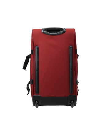 Eastpak Handtasche