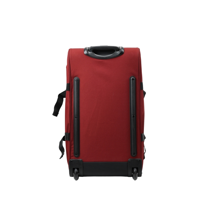 Eastpak Handtasche