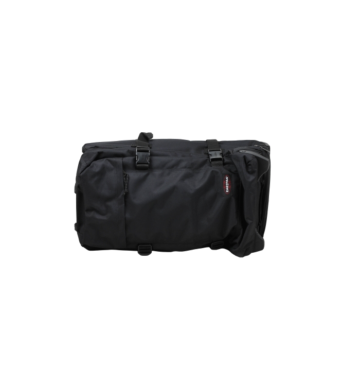 Eastpak Koffer