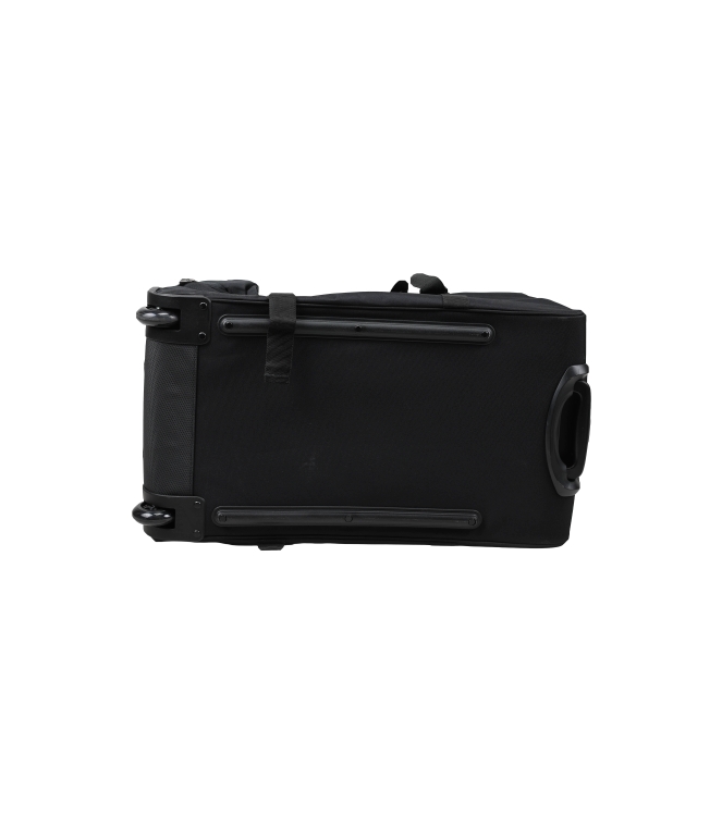 Eastpak Koffer