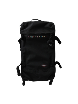 Eastpak Rucksack