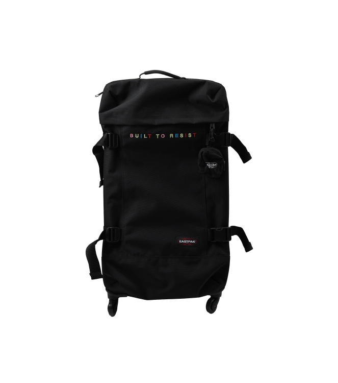 Eastpak Rucksack