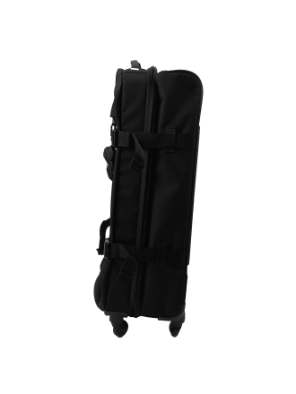 Eastpak Rucksack