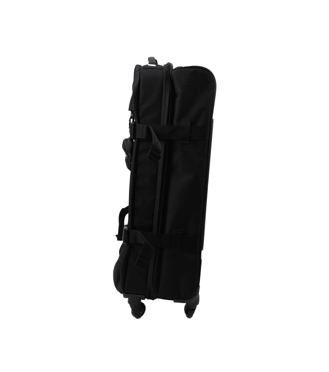 Eastpak Rucksack