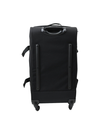 Eastpak Rucksack