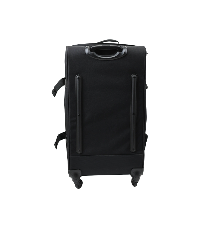 Eastpak Rucksack