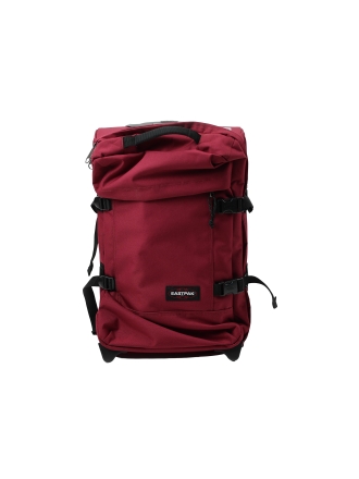 Eastpak Rucksack