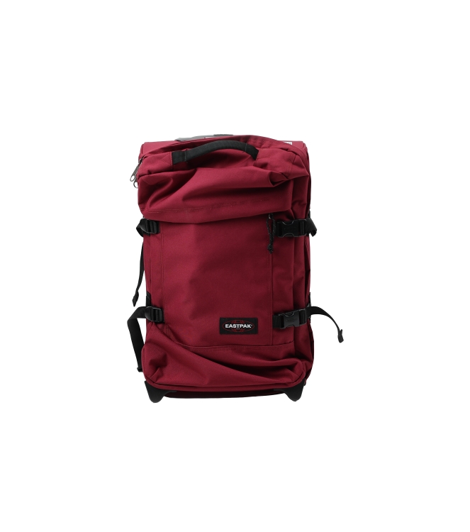 Eastpak Rucksack