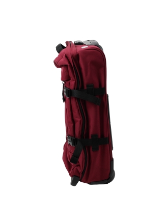 Eastpak Rucksack