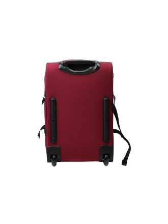 Eastpak Rucksack