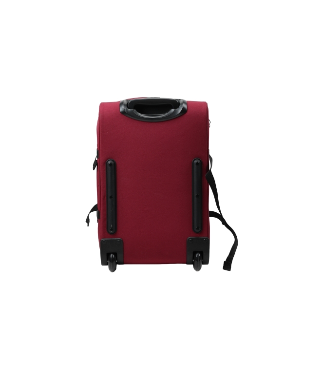 Eastpak Rucksack