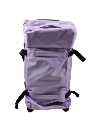 Eastpak Koffer
