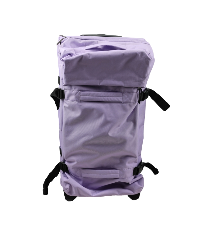 Eastpak Koffer