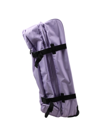 Eastpak Koffer