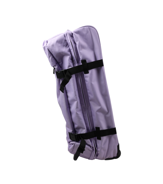Eastpak Koffer