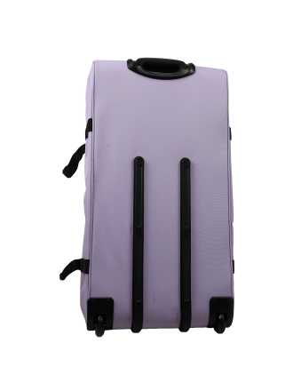 Eastpak Koffer