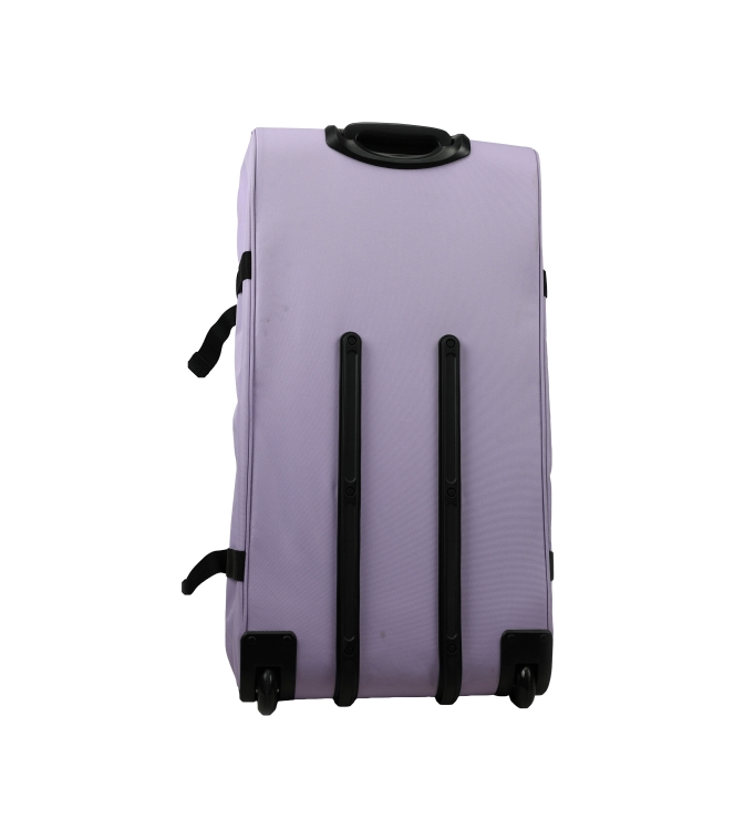 Eastpak Koffer