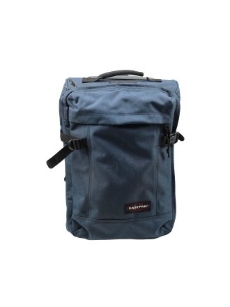 Eastpak Koffer Grau 284970