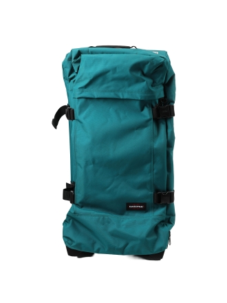 Eastpak Umhängetasche Grün 284971