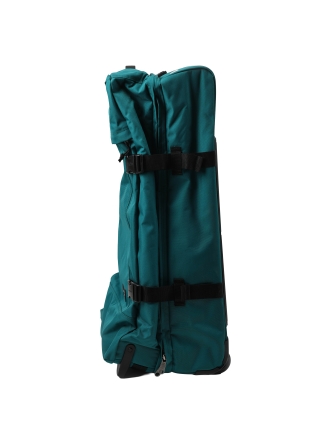 Eastpak Umhängetasche Grün 284971