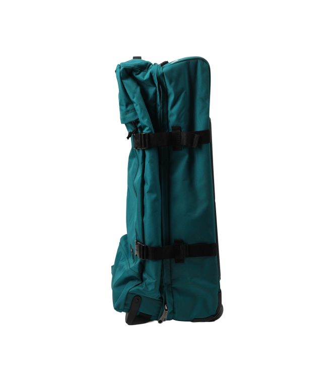 Eastpak Umhängetasche