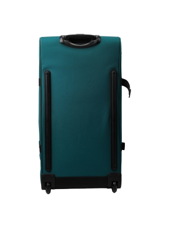 Eastpak Umhängetasche
