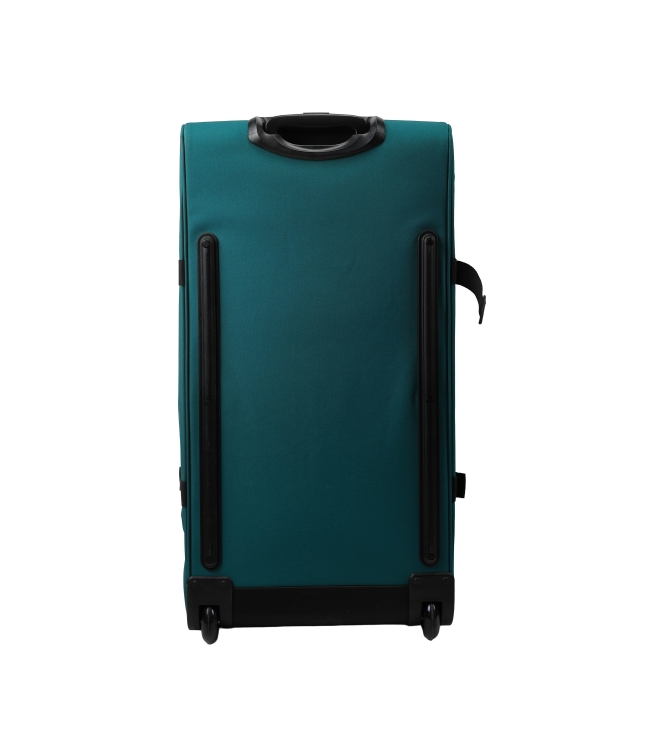 Eastpak Umhängetasche