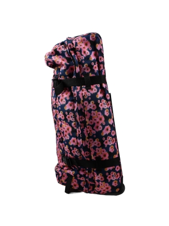 Eastpak Koffer Schwarz 284974