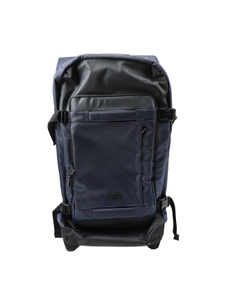 Eastpak Handtasche Blau 284977