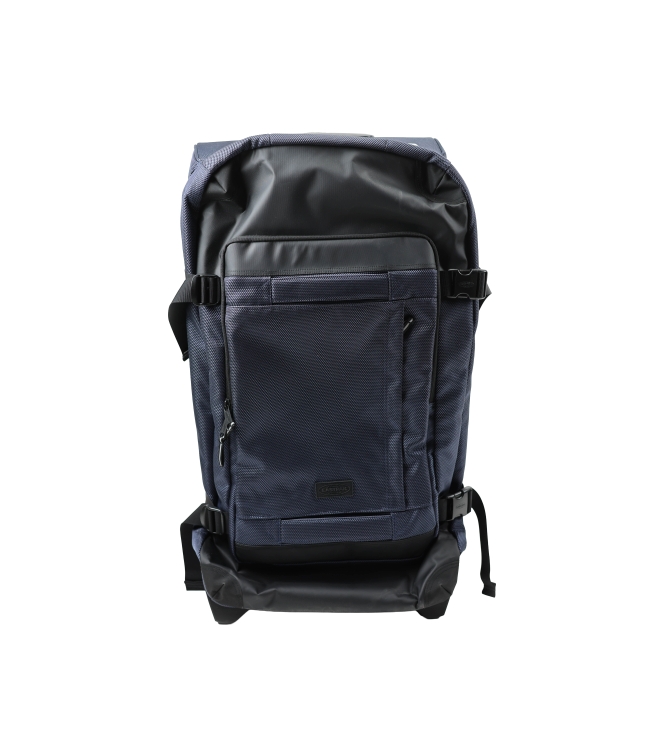 Eastpak Handtasche