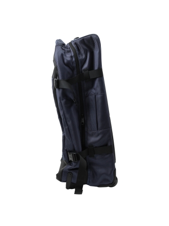 Eastpak Handtasche Blau 284977