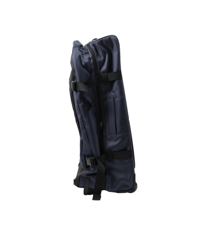 Eastpak Handtasche