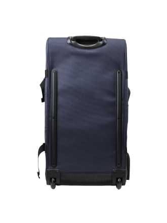 Eastpak Handtasche
