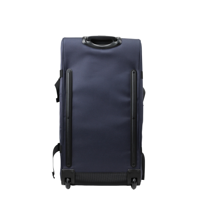 Eastpak Handtasche