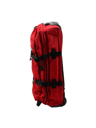 Eastpak Koffer Rot 284979