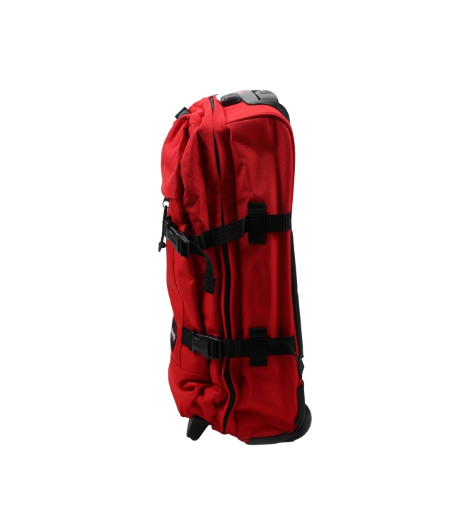 Eastpak Koffer