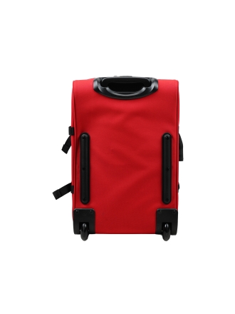 Eastpak Koffer