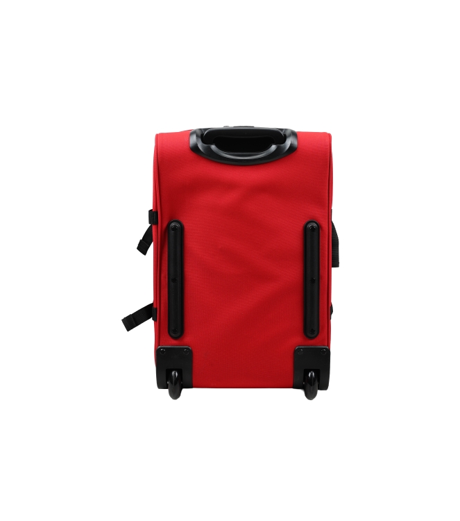 Eastpak Koffer