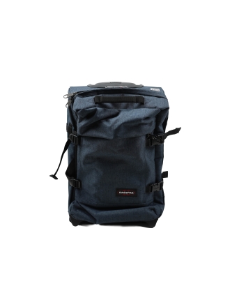 Eastpak Koffer