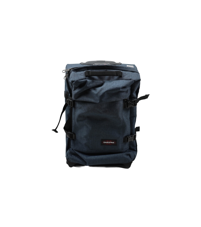 Eastpak Koffer