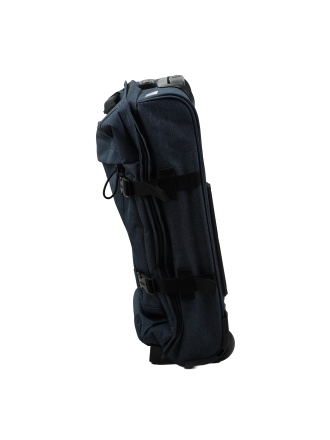 Eastpak Koffer