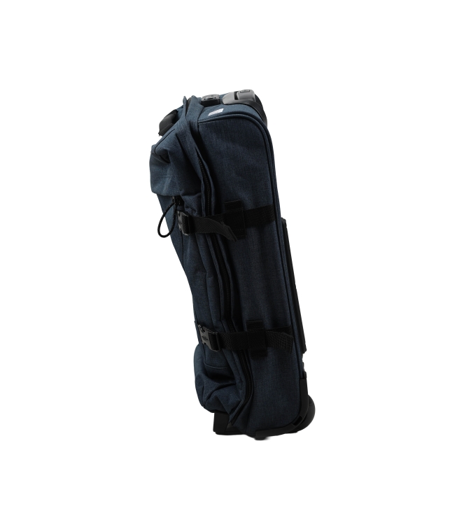 Eastpak Koffer