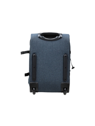 Eastpak Koffer