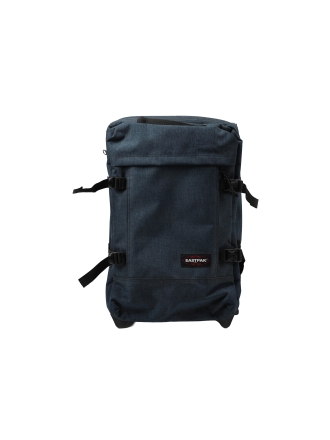 Eastpak Rucksack